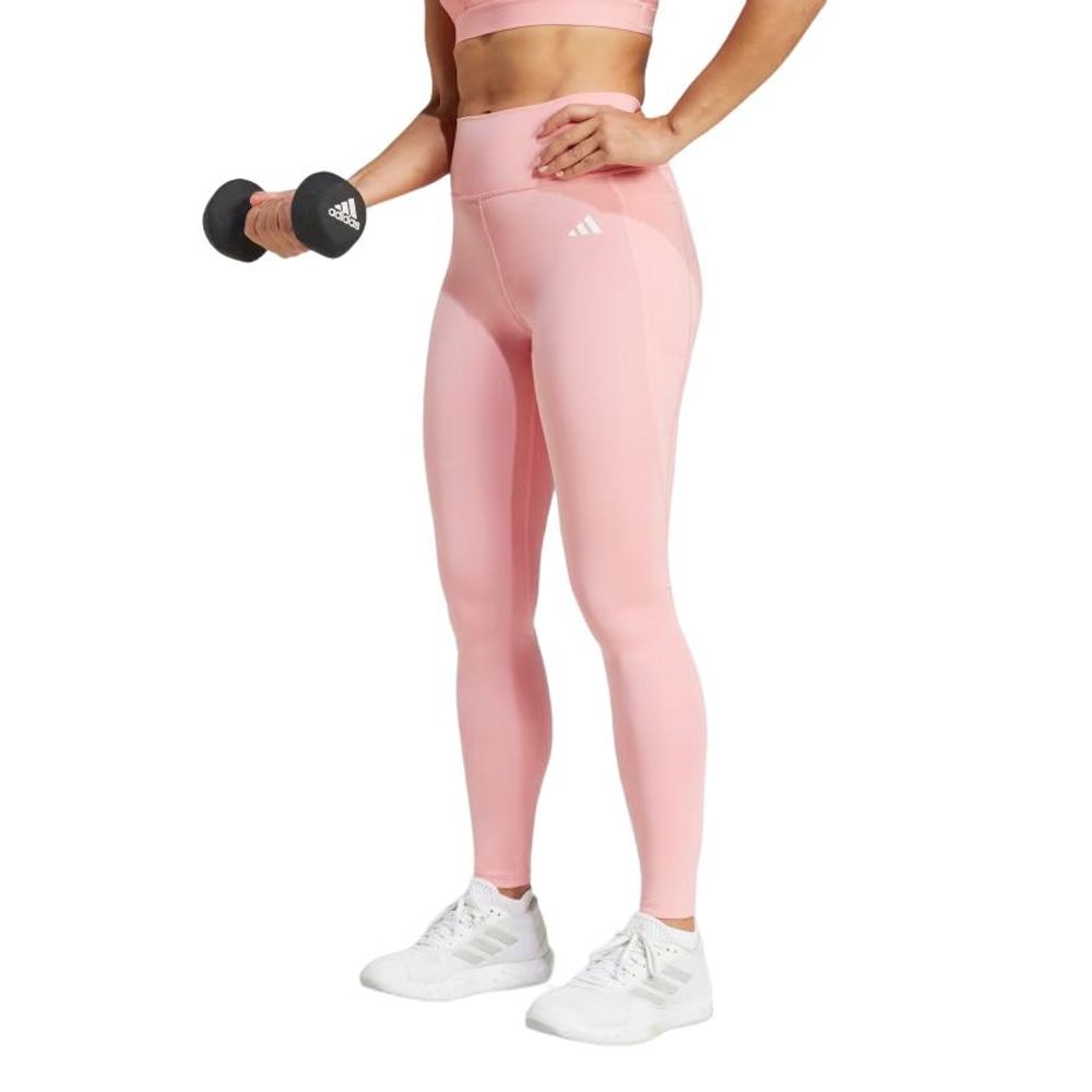 Calca-Legging-Optime-|-Feminina